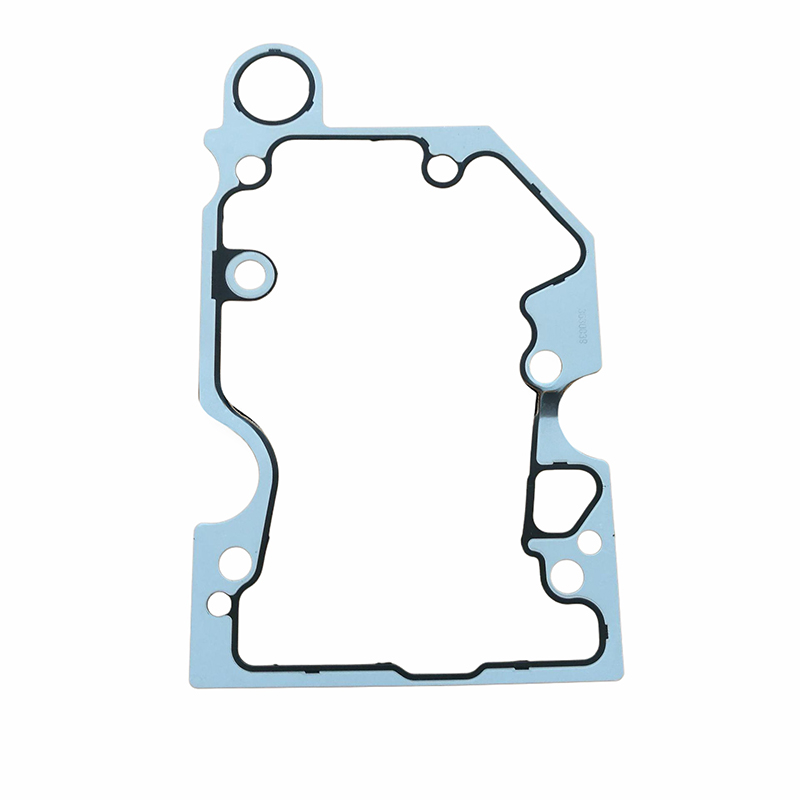 Cummins Parts