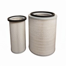 FAW Parts
