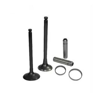 VOLVO Parts