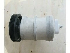 Air conditioning compressor 3 Air conditioning compressor 3